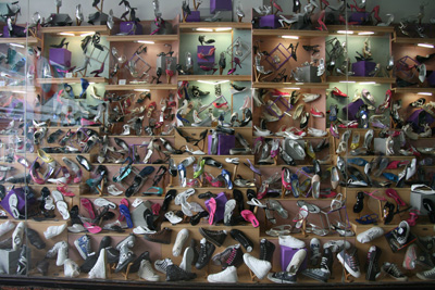 017 Shoe shops everwhere Salta IMG_6120.jpg